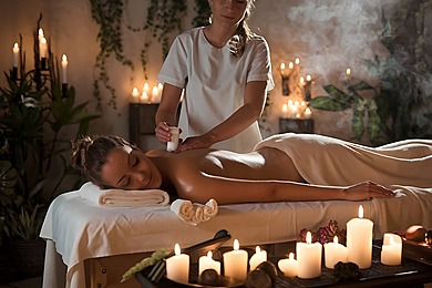 pngtree-serene-beauty-treatment-with-aromatherapy-massage-and-warm-towels-image_16766741