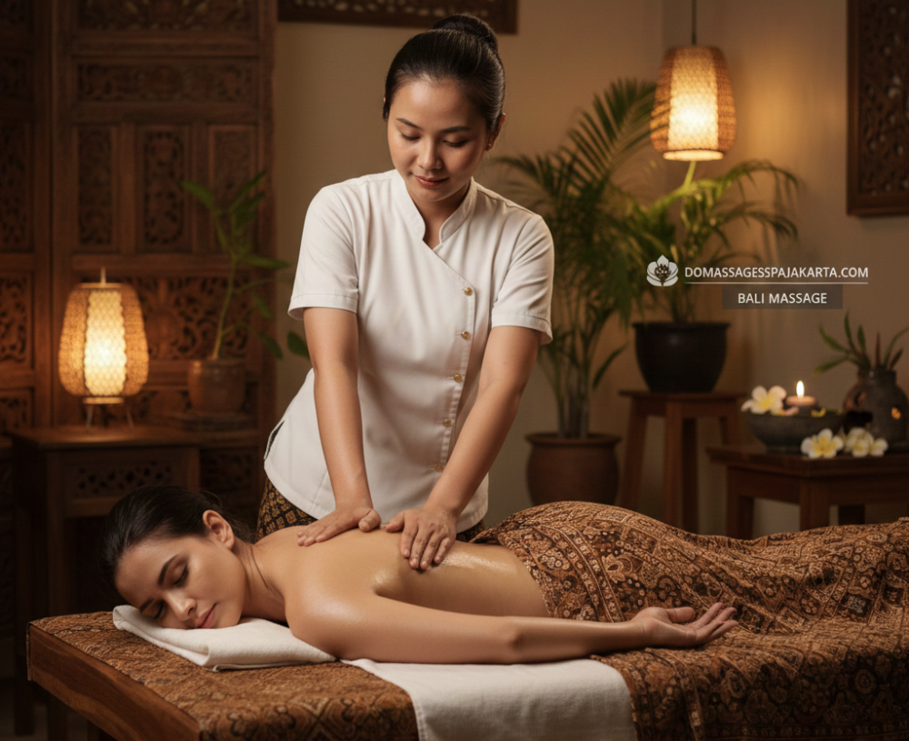 Body-massage3