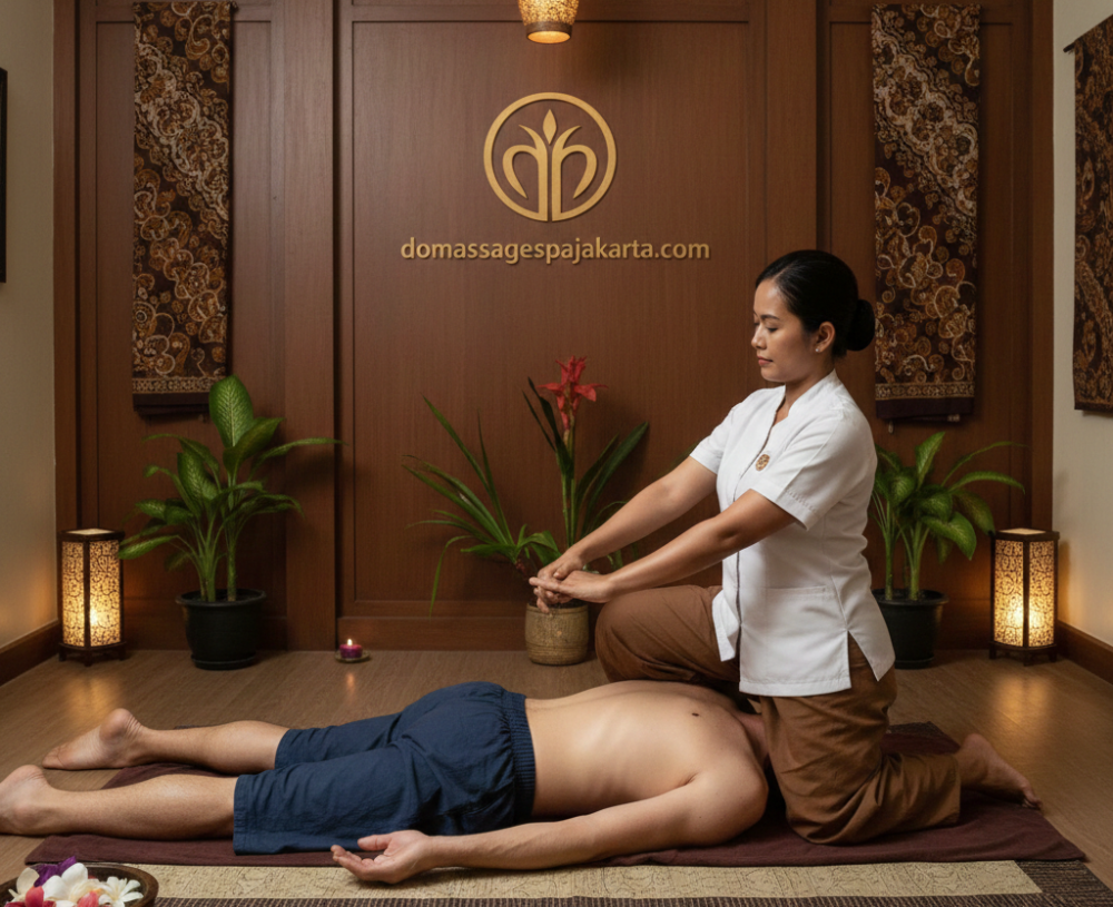 Body-massage5