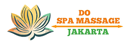 Layanan Massage Do Massage Spa Jakarta